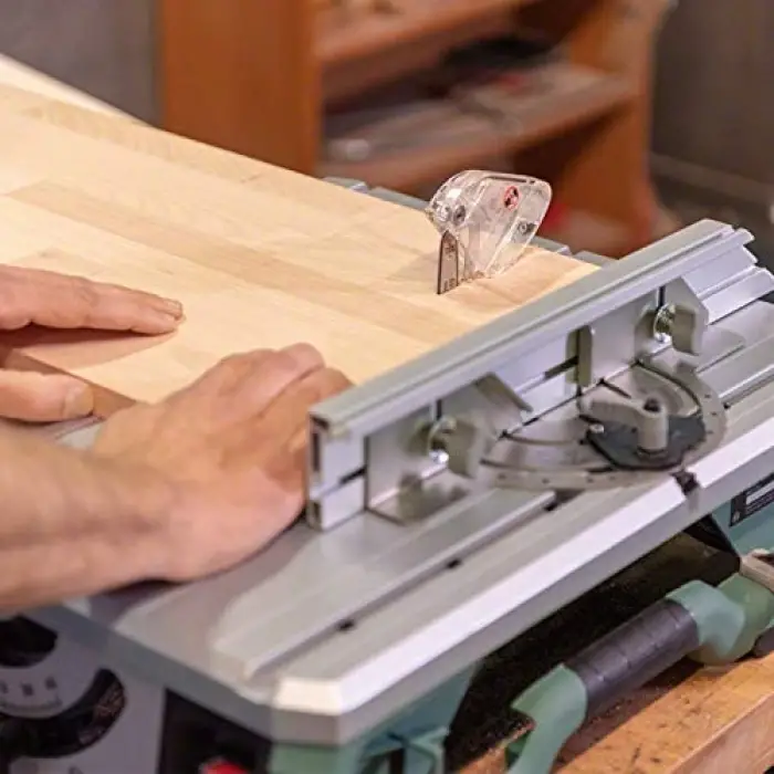 Testere Bıçağı Nanoblade (Ahşap ve Sentetik Malzemeler için; Nanoblade Wood Basic 65,65 mm Ahşapta Kesme Derinliği, Nanoblade Testerelerle Uyumlu)