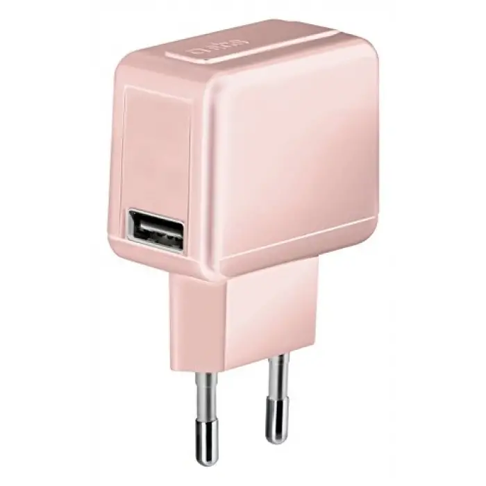 TETRAV1USB1AP