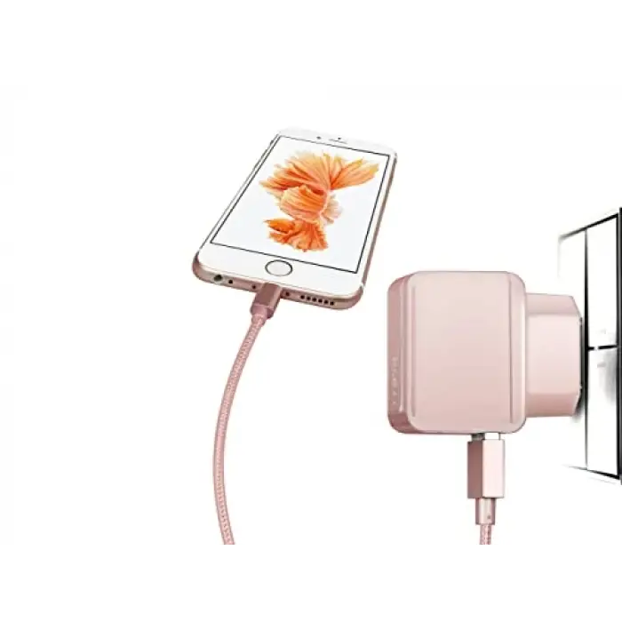 TETRAV1USB1AP