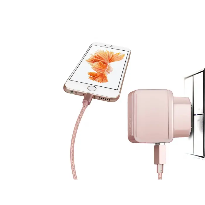 TETRAV1USB1AP