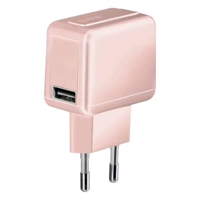TETRAV1USB1AP