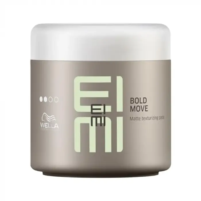 Texture Bold Move Saç Şekillendirici, 150 ml