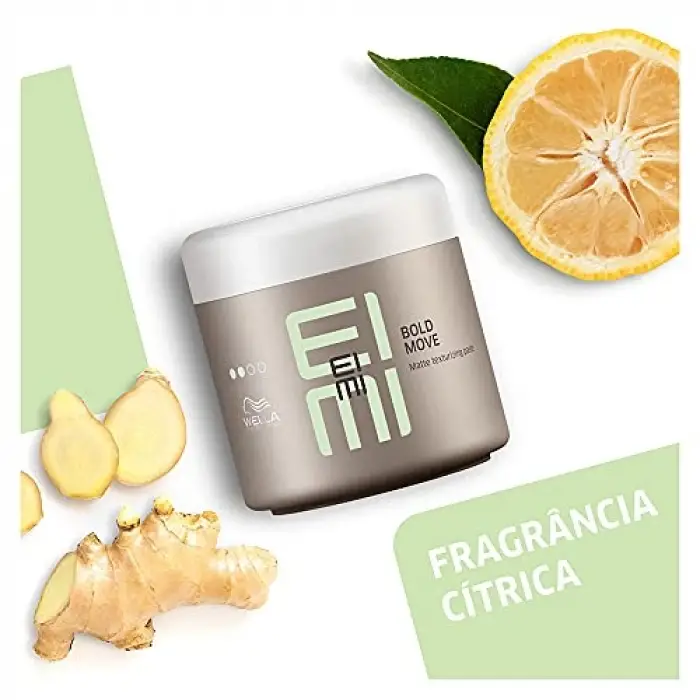 Texture Bold Move Saç Şekillendirici 150 ml