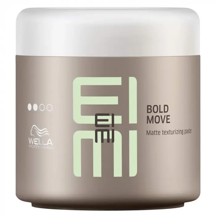 Texture Bold Move Saç Şekillendirici 150 ml