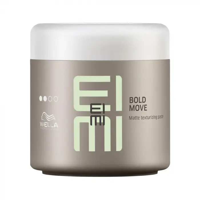 Texture Bold Move Saç Şekillendirici, 150 ml
