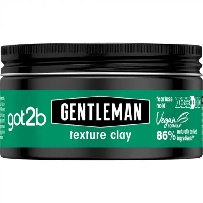 Texture Clay Killi Wax 100 ml