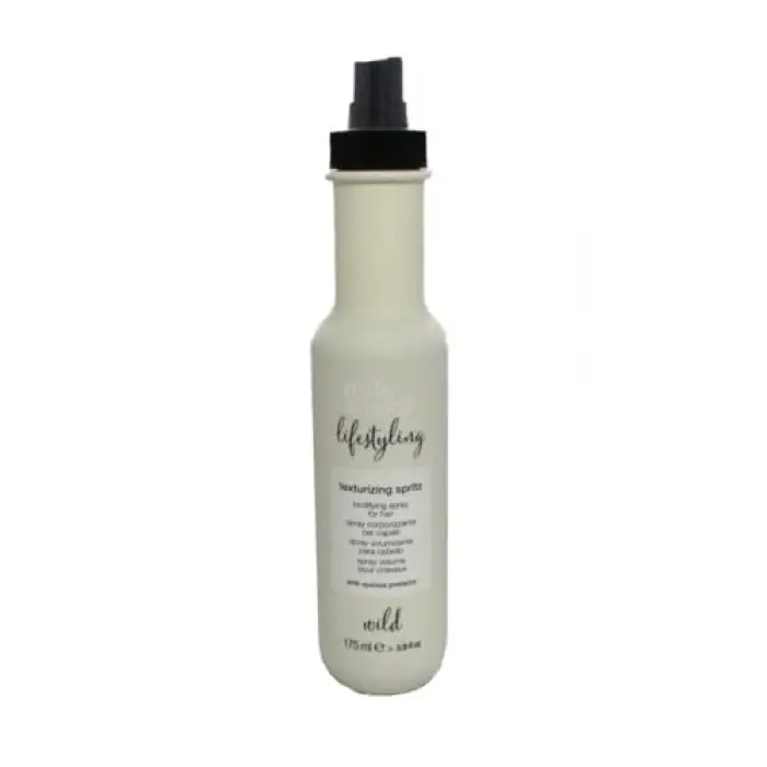 Texturizing Spritz Spray, 175 ml
