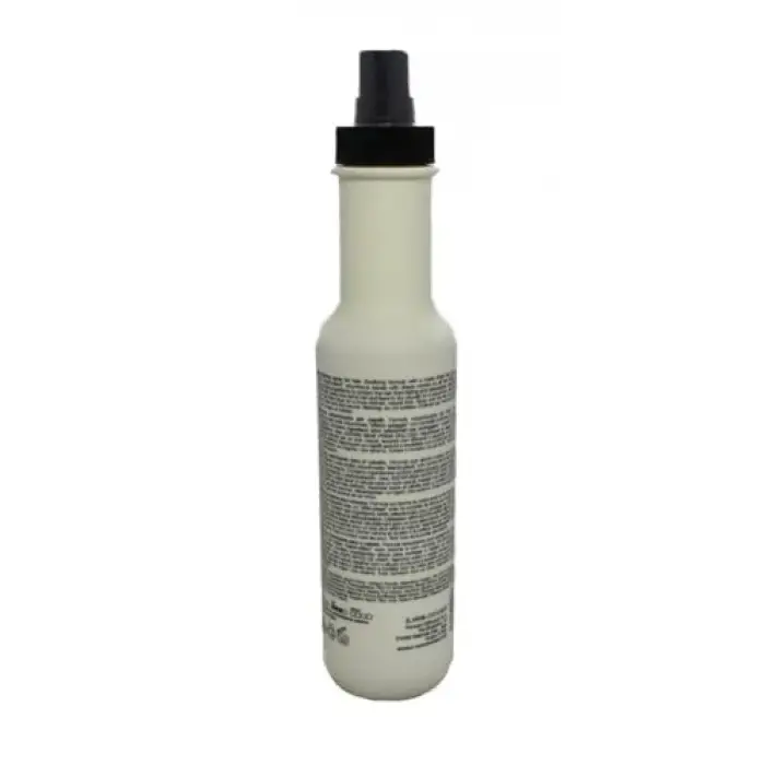 Texturizing Spritz Spray, 175 ml