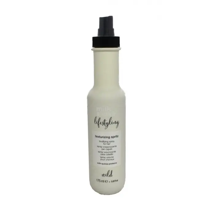 Texturizing Spritz Spray, 175 ml