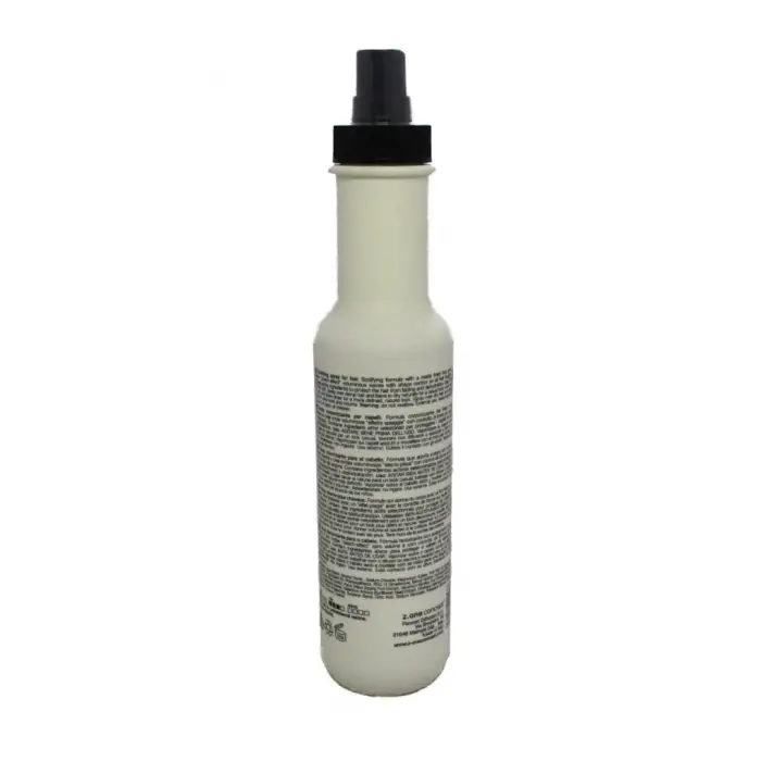 Texturizing Spritz Spray, 175 ml