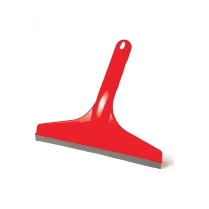 Tezgah Üstü Çekpas Çekçek 24 Cm