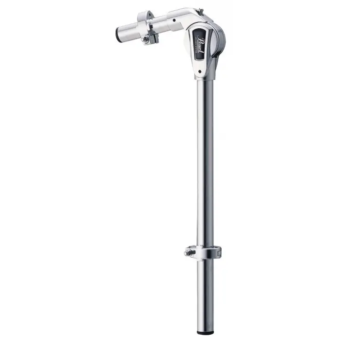 TH-1030I Gyro-Lock Tilter 14incx3inc 78inc Dia Post