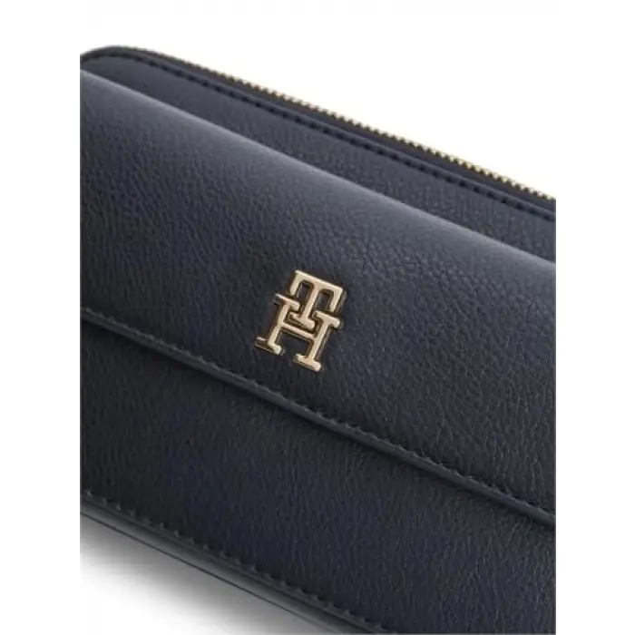TH Icon Camera Bag Çanta Kadın