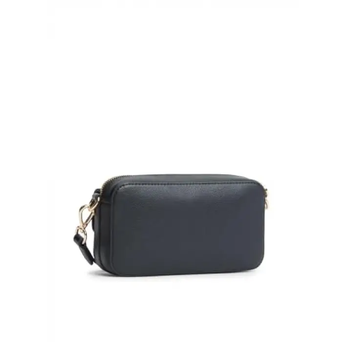 TH Icon Camera Bag Çanta Kadın