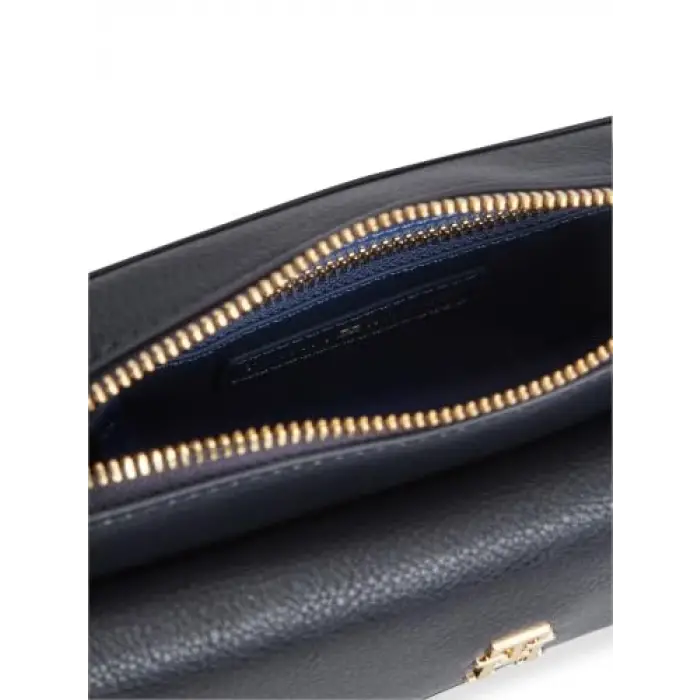 TH Icon Camera Bag Çanta Kadın