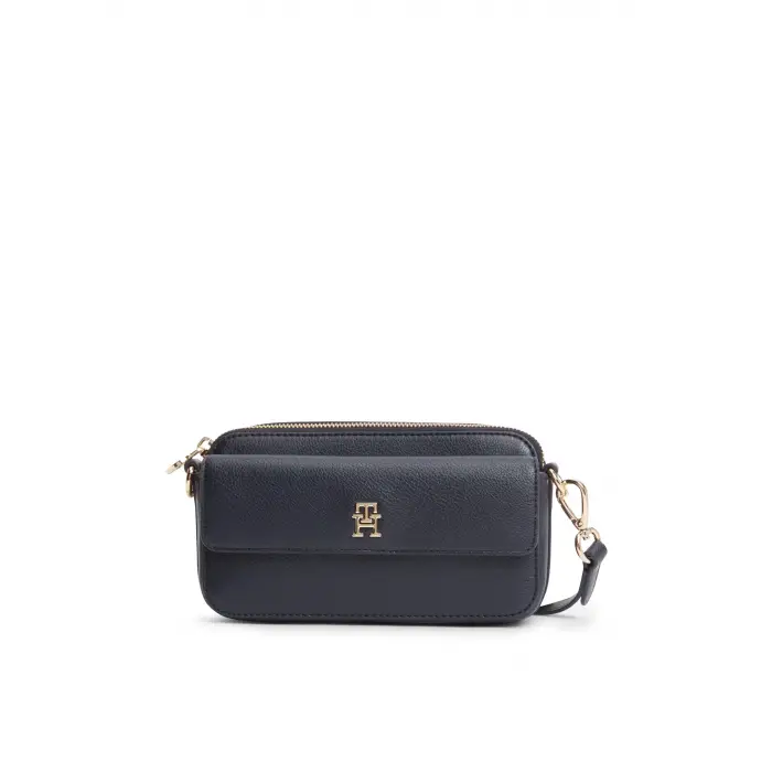 TH Icon Camera Bag Çanta Kadın