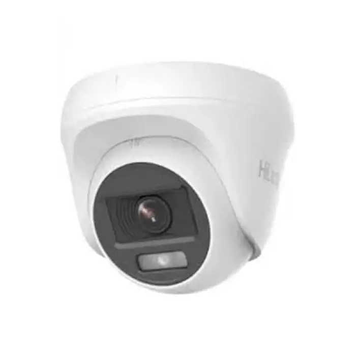 Thc-T157-Lps 5MP mini dome kamera, 2.8 mm, Dual Light