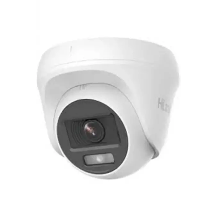 Thc-T157-Lps 5MP mini dome kamera, 2.8 mm, Dual Light