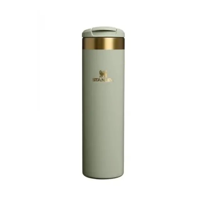 The Aerolight Transit Mug 0.60L / 20Oz Juniper Limitli Seri