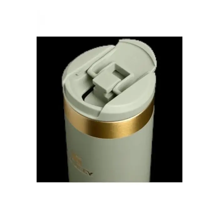 The Aerolight Transit Mug 0.60L / 20Oz Juniper Limitli Seri