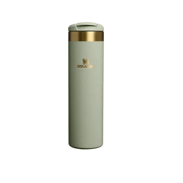 The Aerolight Transit Mug 0.60L / 20Oz Juniper Limitli Seri