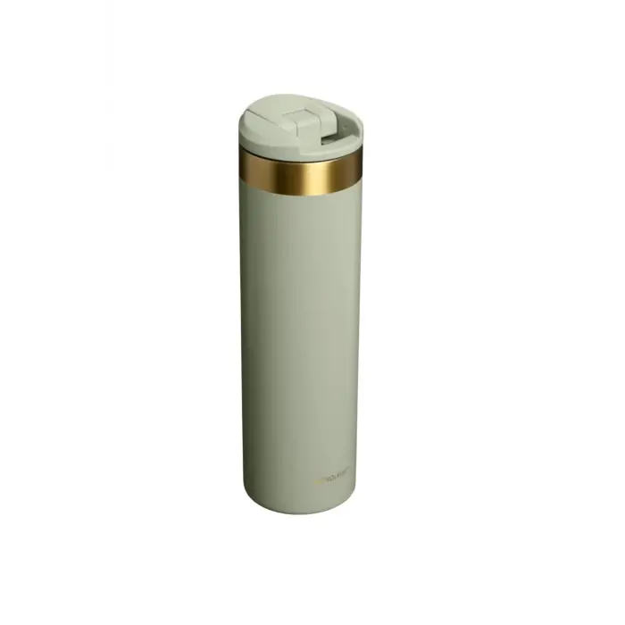 The Aerolight Transit Mug 0.60L / 20Oz Juniper Limitli Seri