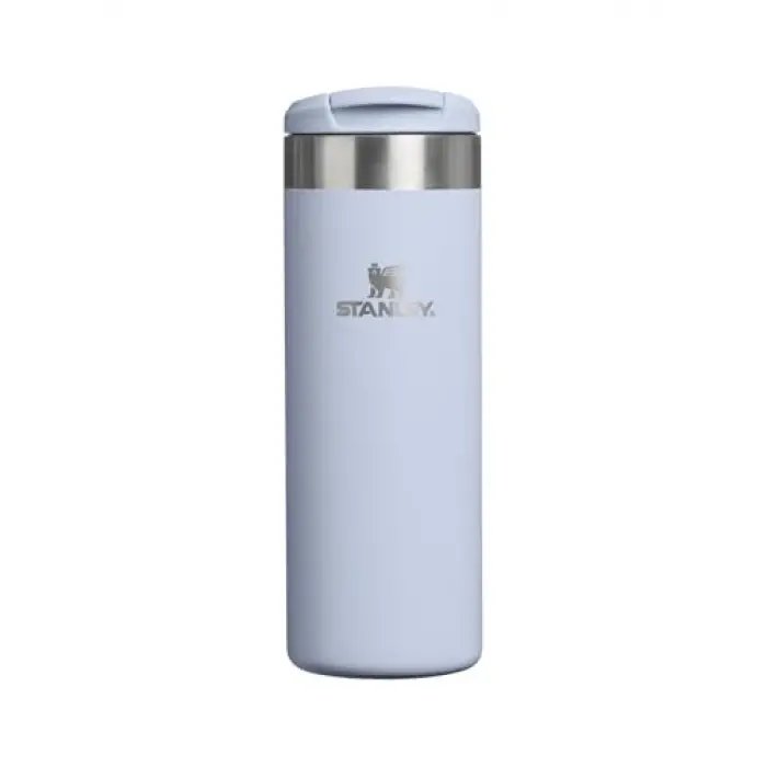 The Aerolight Transit Mug Dew Drop Termos 0.47 L, Paslanmaz Çelik