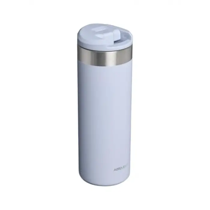 The Aerolight Transit Mug Dew Drop Termos 0.47 L, Paslanmaz Çelik
