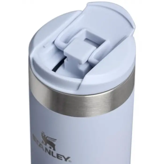 The Aerolight Transit Mug Dew Drop Termos 0.47 L, Paslanmaz Çelik