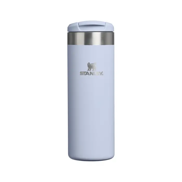 The Aerolight Transit Mug Dew Drop Termos 0.47 L, Paslanmaz Çelik