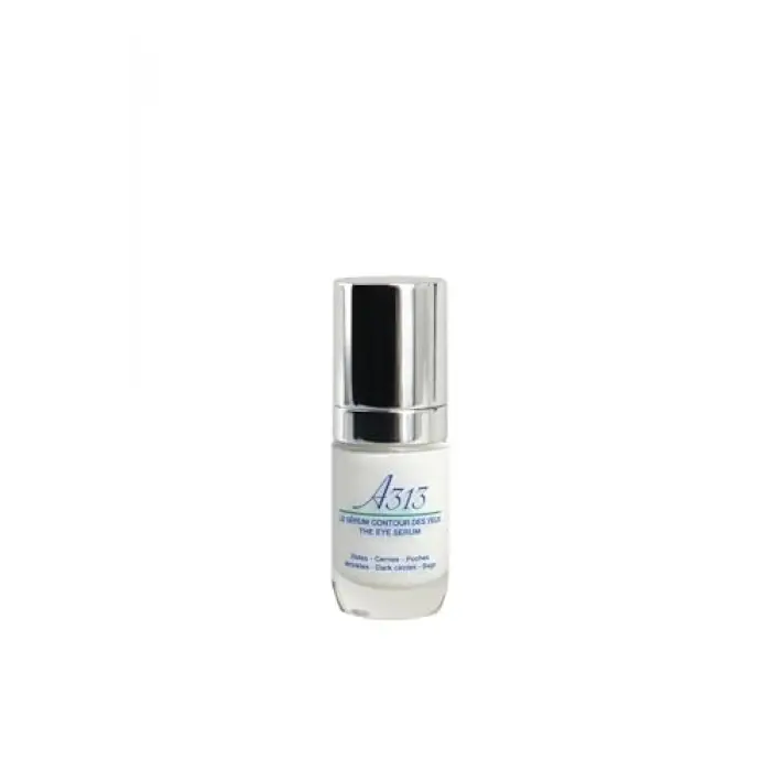 The Eye Serum 15 ml