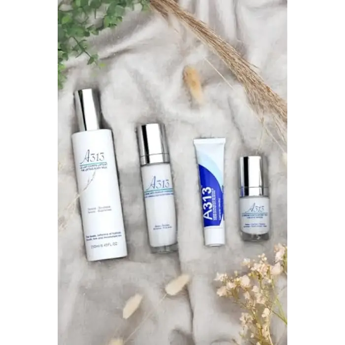 The Eye Serum 15 ml