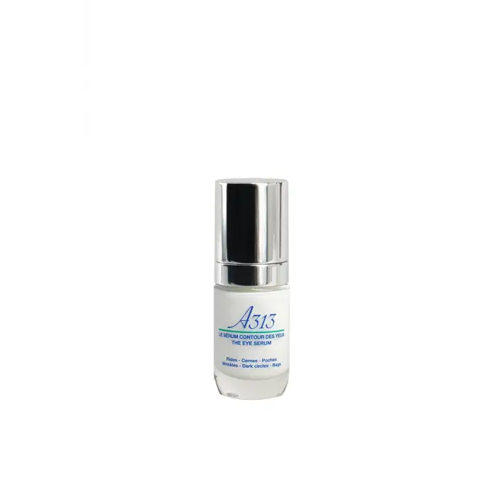 The Eye Serum 15 ml