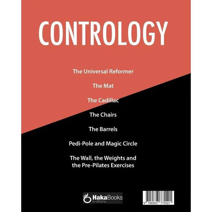 The Mat