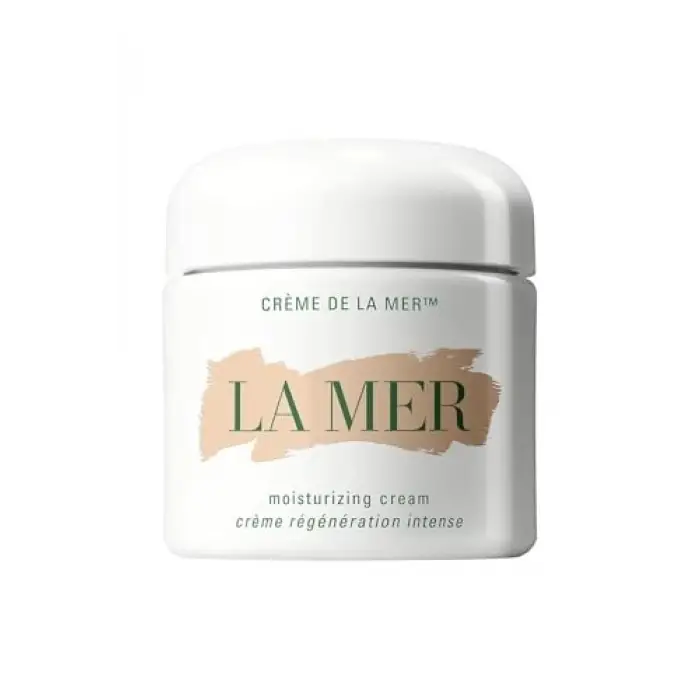 The Moisturizing Cream nemlendirici krem, 100 ml
