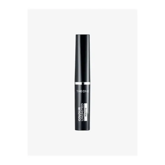 The One Colour Unlimited Mat Ruj - Infinite Peach 41636