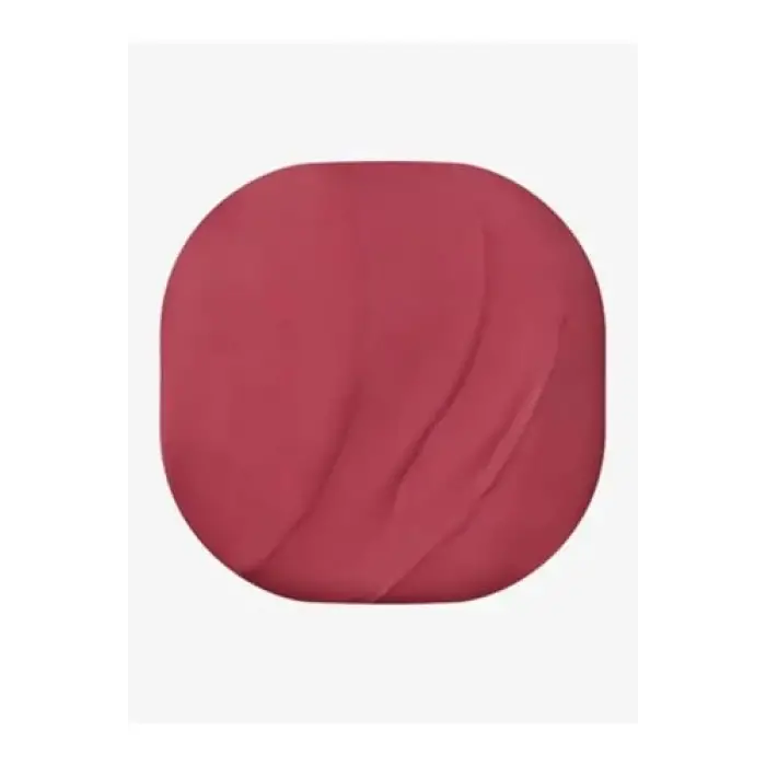The One Colour Unlimited Mat Ruj - Timeless Mauve - 41640