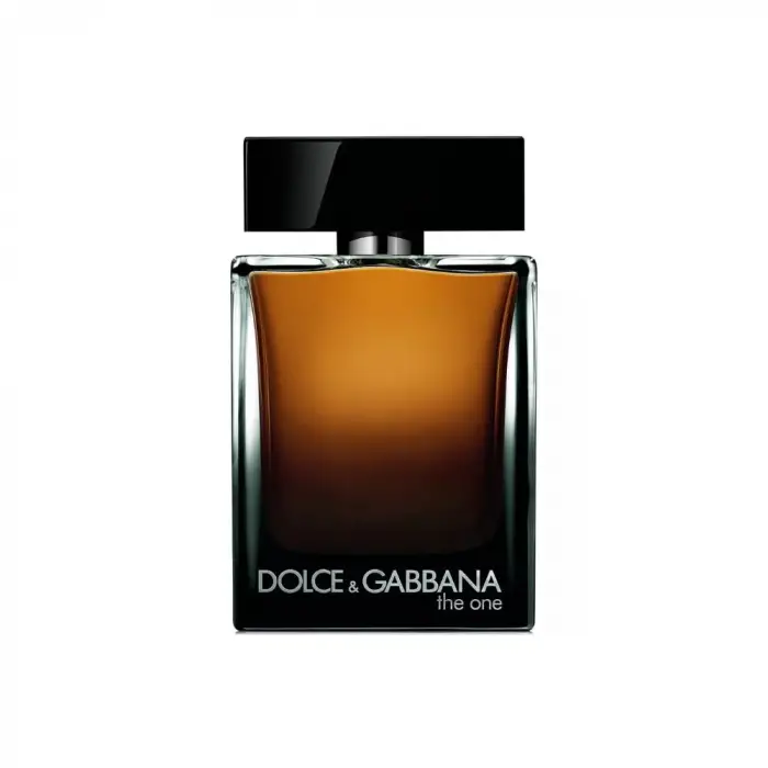 The One For Men Edp 50 ml