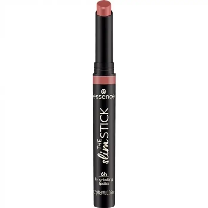 The Slim Stick 103 Ruj
