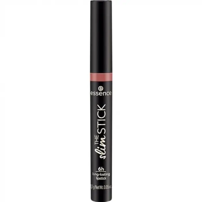The Slim Stick 103 Ruj