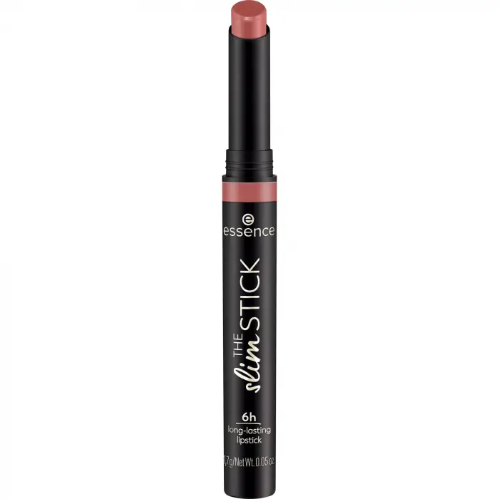 The Slim Stick 103 Ruj