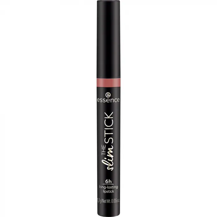 The Slim Stick 103 Ruj