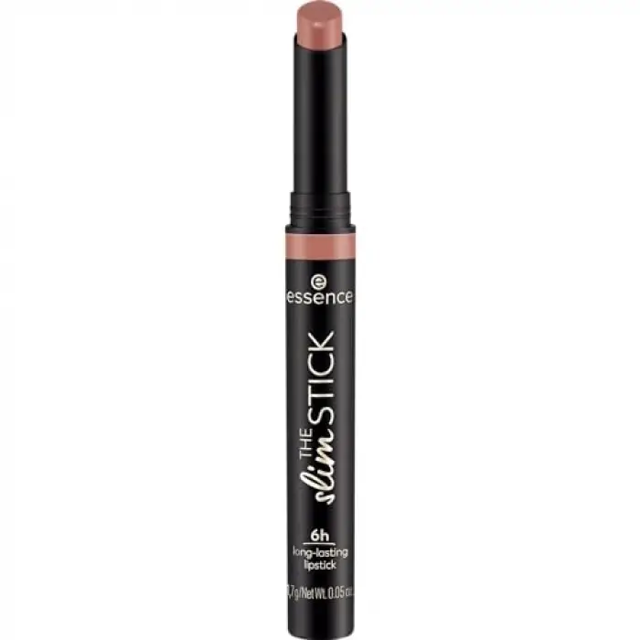 The Slim Stick Ruj 102