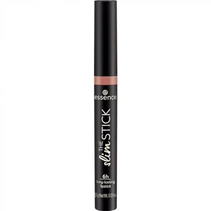 The Slim Stick Ruj 102