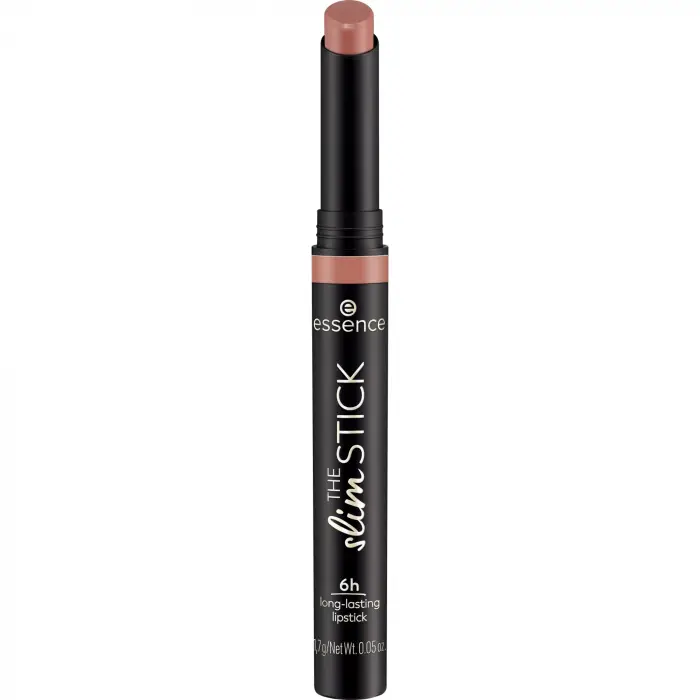 The Slim Stick Ruj 102