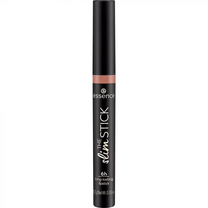 The Slim Stick Ruj 102