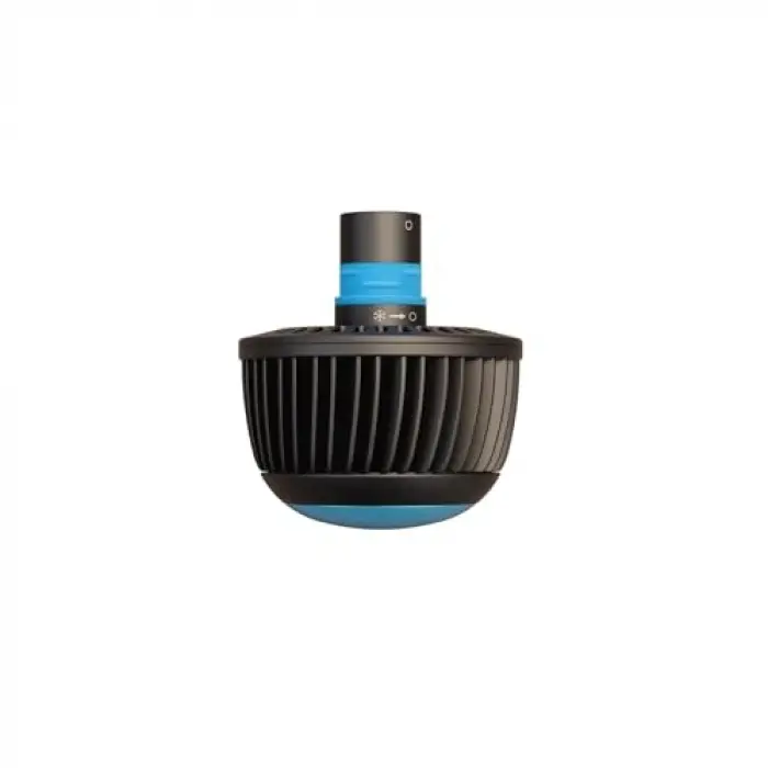 Therabody Pro Plus Soğuk Başlık