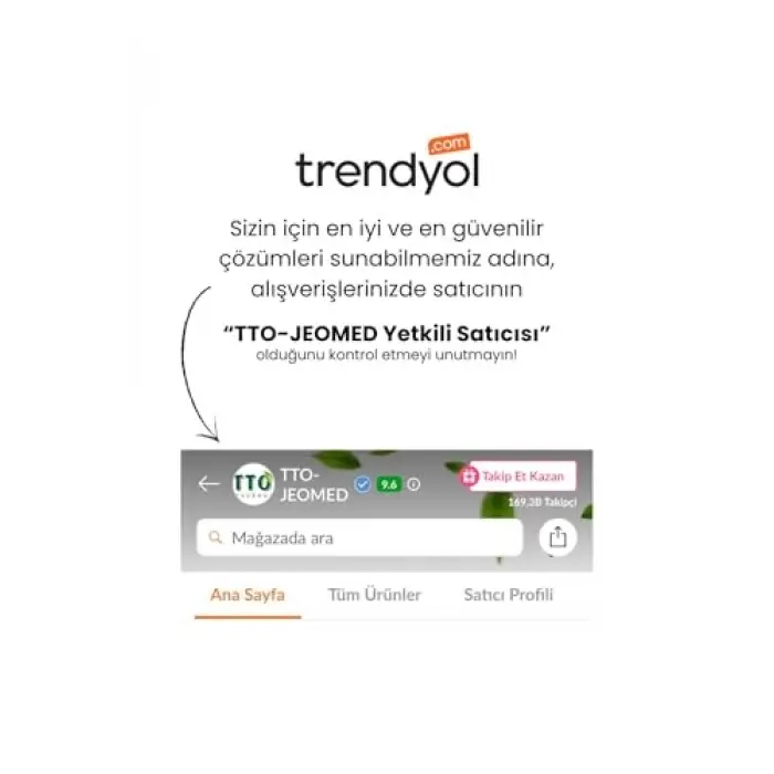 Thermal Nioli Yağı 10 Ml