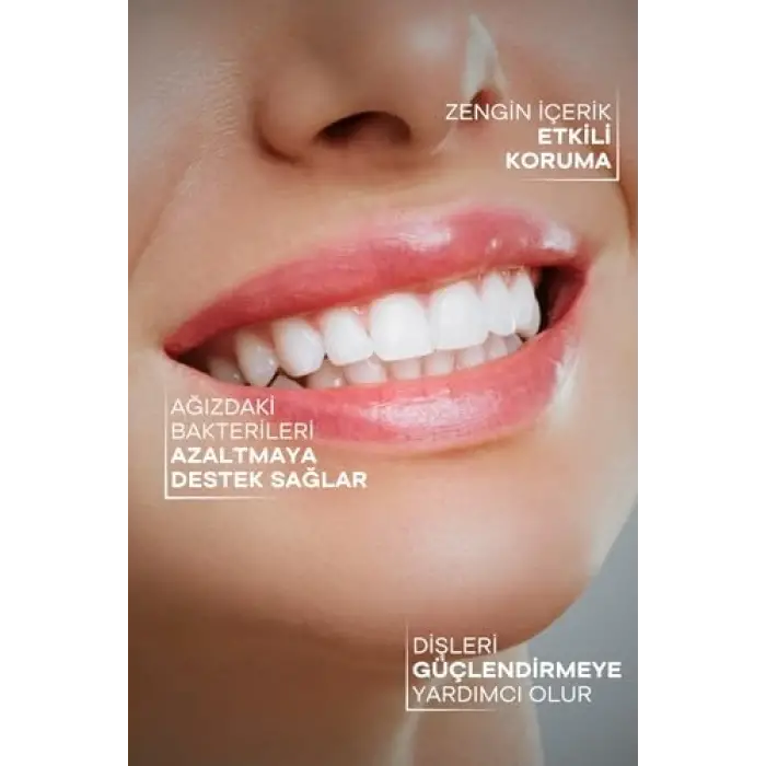 THERMAL SAMBA ORAL SPR 30M
