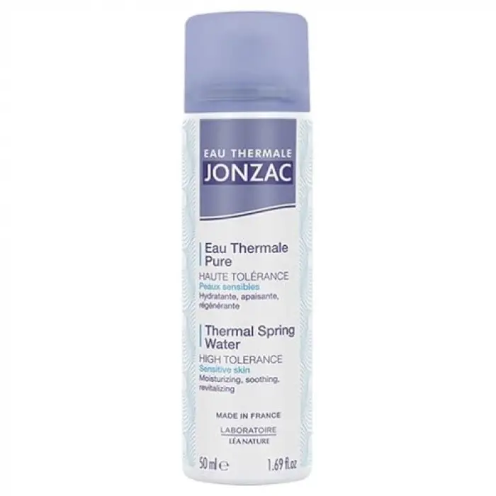 Thermal Termal Su 50 ml